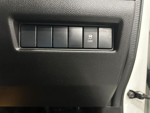2024-Suzuki-Dzire-12-GL-Auto image:26