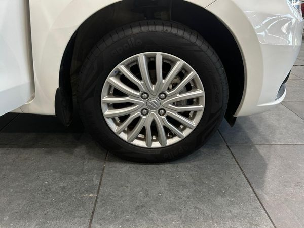 2024-Suzuki-Dzire-12-GL-Auto image:27