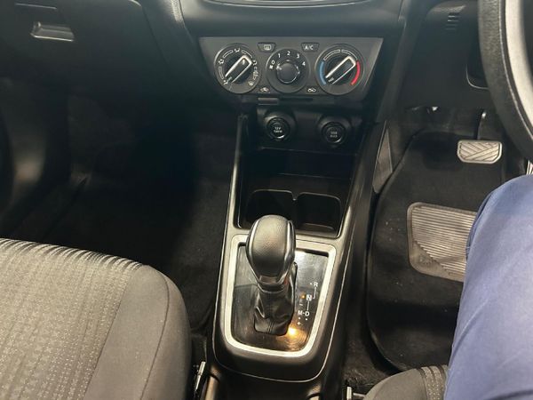 2024-Suzuki-Dzire-12-GL-Auto image:28