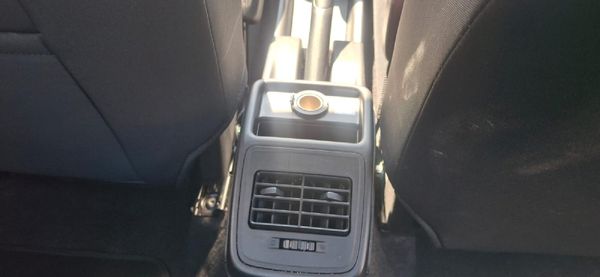 2024-Suzuki-Dzire-12-GL-Auto image:4