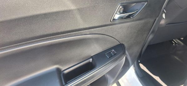 2024-Suzuki-Dzire-12-GL-Auto image:7