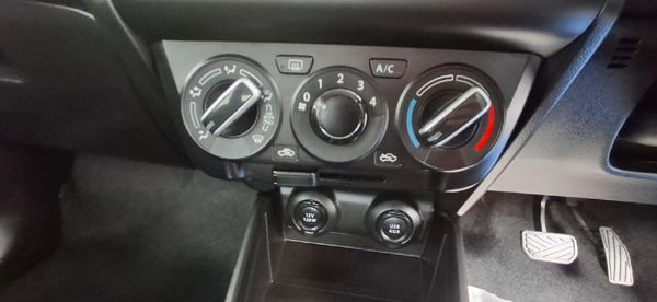 2024-Suzuki-Dzire-12-GL-Auto image:10