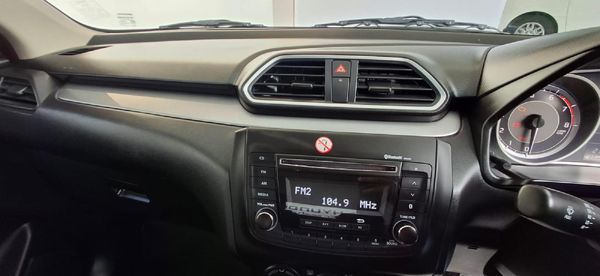 2024-Suzuki-Dzire-12-GL-Auto image:11