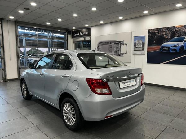 2024-Suzuki-Dzire-12-GL-Auto image:18