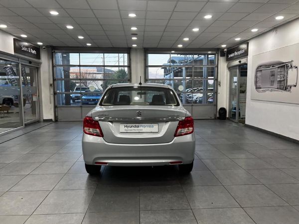 2024-Suzuki-Dzire-12-GL-Auto image:19
