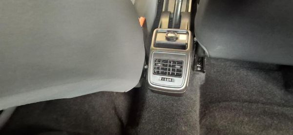 2024-Suzuki-Dzire-12-GL-Auto image:2