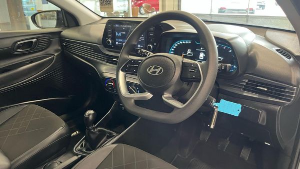 2024-Hyundai-i20-12-Premium image:15