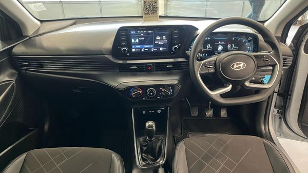 2024-Hyundai-i20-12-Premium image:16