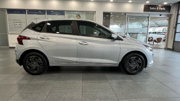 2024-Hyundai-i20-12-Premium image:18