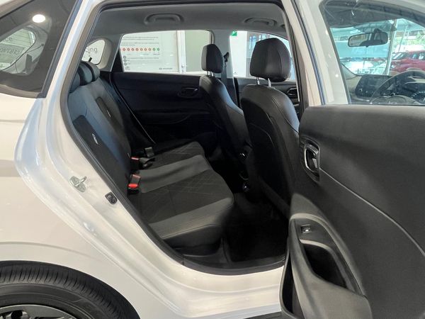 2024-Hyundai-i20-12-Premium image:2