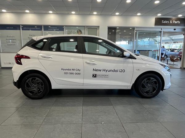 2024-Hyundai-i20-12-Premium image:3