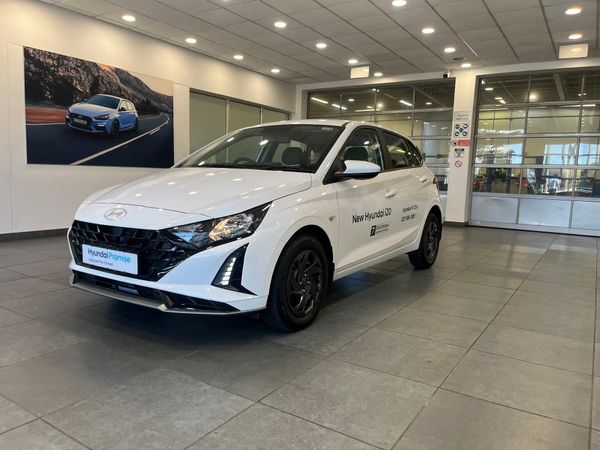 2024-Hyundai-i20-12-Premium image:6