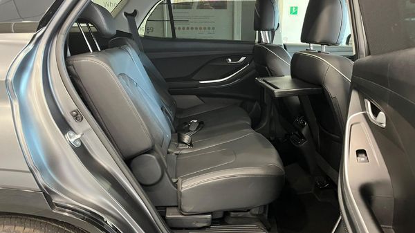 2026-Hyundai-Alcazar-15D-Elite-Auto image:9