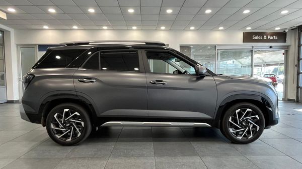 2026-Hyundai-Alcazar-15D-Elite-Auto image:10