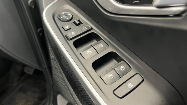 2026-Hyundai-Alcazar-15D-Elite-Auto image:12