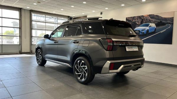 2026-Hyundai-Alcazar-15D-Elite-Auto image:13