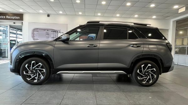 2026-Hyundai-Alcazar-15D-Elite-Auto image:14