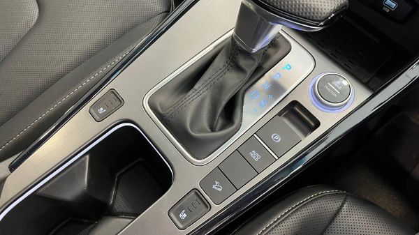 2026-Hyundai-Alcazar-15D-Elite-Auto image:16