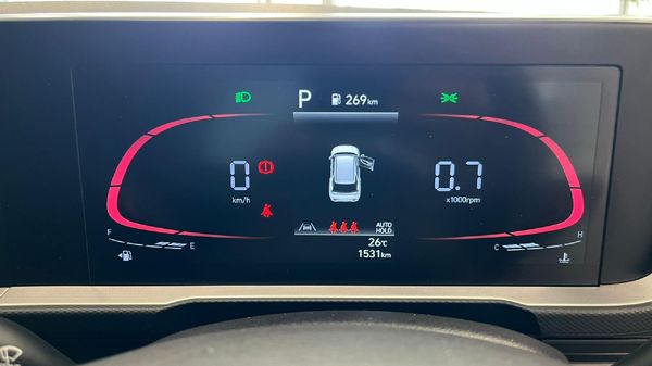 2026-Hyundai-Alcazar-15D-Elite-Auto image:1