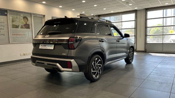 2026-Hyundai-Alcazar-15D-Elite-Auto image:19