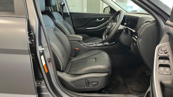 2026-Hyundai-Alcazar-15D-Elite-Auto image:20