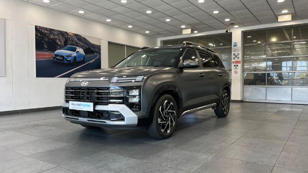 2026-Hyundai-Alcazar-15D-Elite-Auto image:22