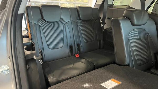 2026-Hyundai-Alcazar-15D-Elite-Auto image:6
