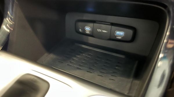 2026-Hyundai-Alcazar-15D-Elite-Auto image:7