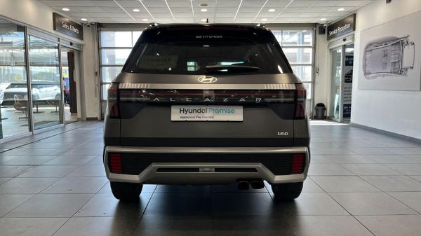 2026-Hyundai-Alcazar-15D-Elite-Auto image:8