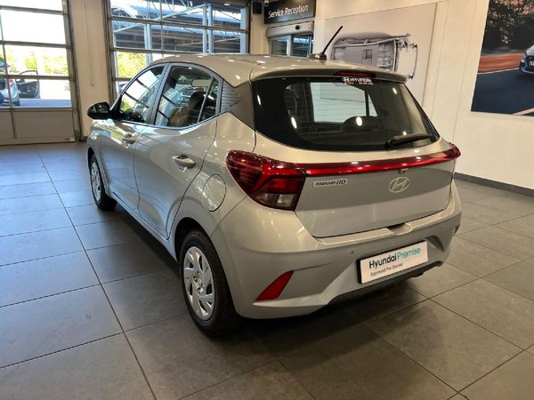 2024-Hyundai-Grand-i10-10-Motion image:9