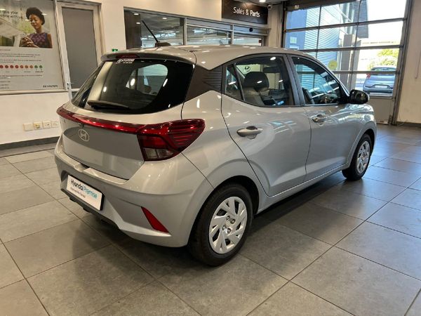 2024-Hyundai-Grand-i10-10-Motion image:11