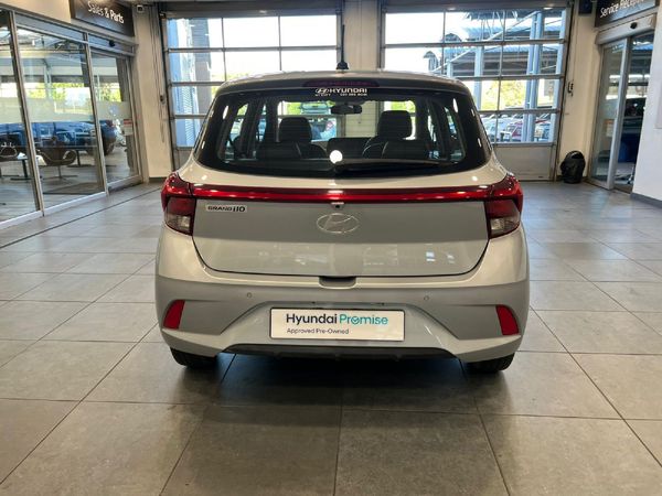 2024-Hyundai-Grand-i10-10-Motion image:13