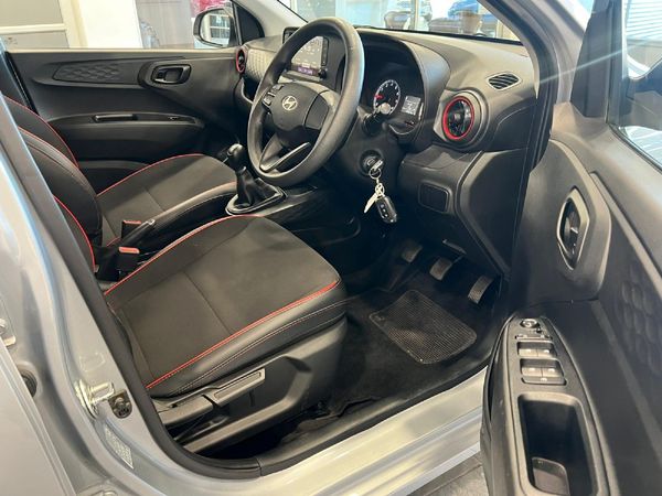 2024-Hyundai-Grand-i10-10-Motion image:14