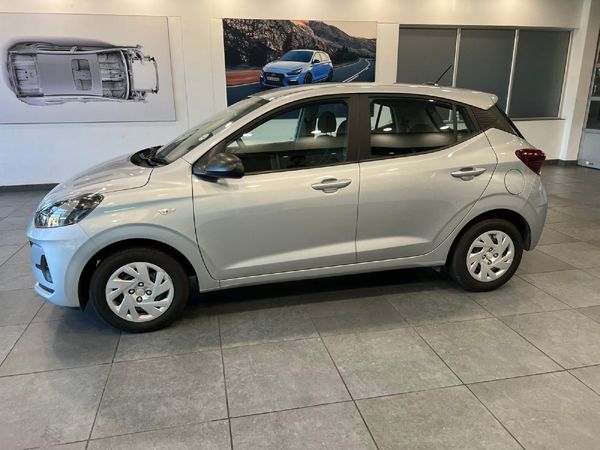 2024-Hyundai-Grand-i10-10-Motion image:1