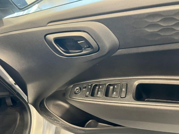2024-Hyundai-Grand-i10-10-Motion image:19