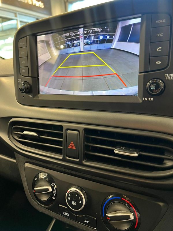2024-Hyundai-Grand-i10-10-Motion image:2