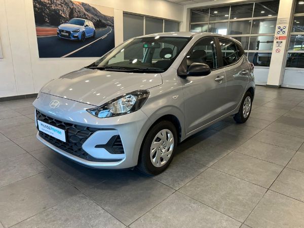 2024-Hyundai-Grand-i10-10-Motion image:4