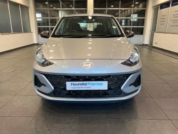 2024-Hyundai-Grand-i10-10-Motion image:5