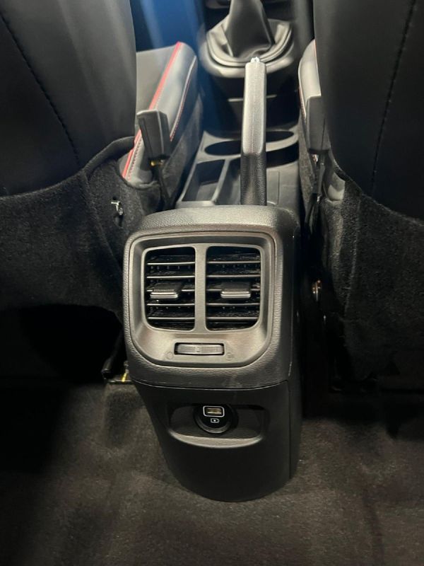 2024-Hyundai-Grand-i10-10-Motion image:7