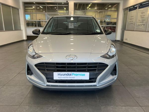 2021-Hyundai-Grand-i10-10-Motion-Auto image:9