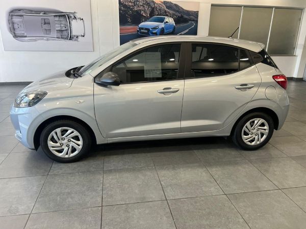 2021-Hyundai-Grand-i10-10-Motion-Auto image:11