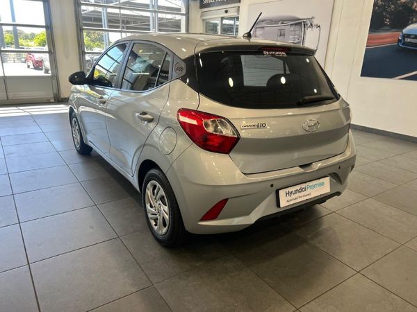 2021-Hyundai-Grand-i10-10-Motion-Auto image:12