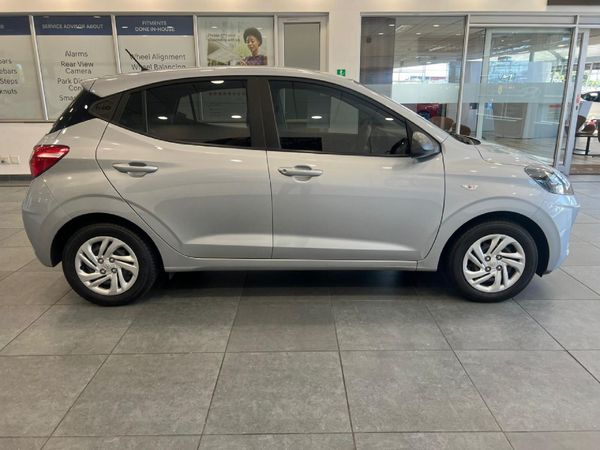 2021-Hyundai-Grand-i10-10-Motion-Auto image:15
