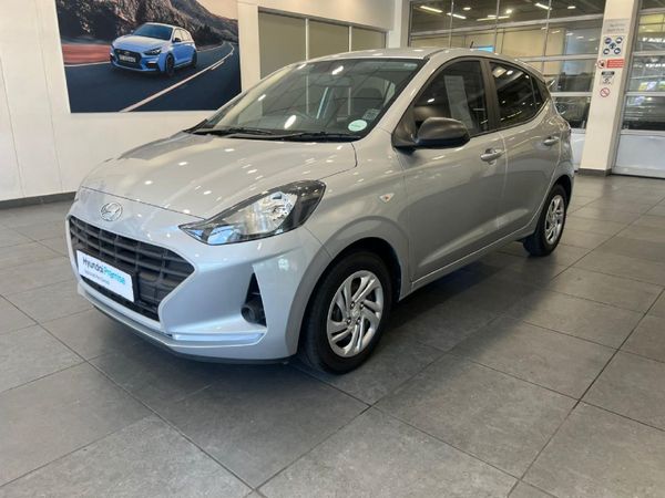 2021-Hyundai-Grand-i10-10-Motion-Auto image:3