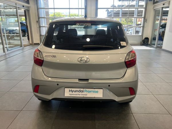2021-Hyundai-Grand-i10-10-Motion-Auto image:4