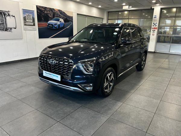 2023-Hyundai-Creta-Grand-20-Executive image:10