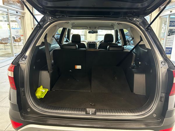 2023-Hyundai-Creta-Grand-20-Executive image:1