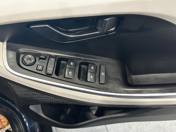 2023-Hyundai-Creta-Grand-20-Executive image:2