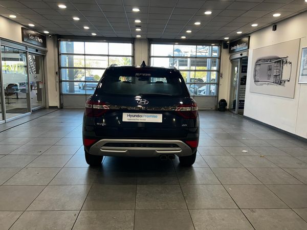 2023-Hyundai-Creta-Grand-20-Executive image:6