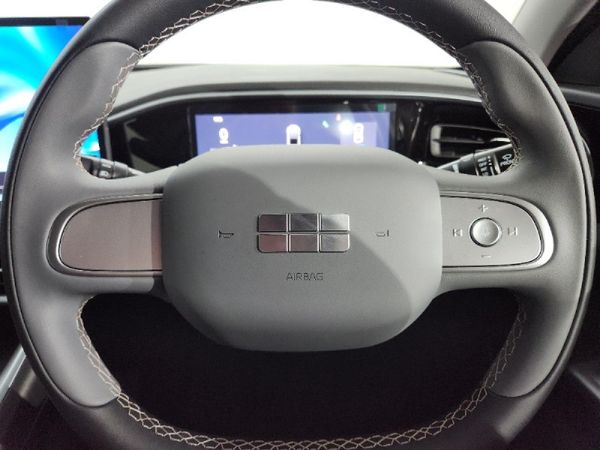 2026-Geely-E2-Aspire image:9